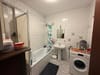 Photo 26 de 31 – Appartement à STROMBEEK-BEVER