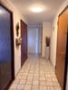 Photo 4 de 31 – Appartement à STROMBEEK-BEVER