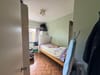 Photo 12 de 31 – Appartement à STROMBEEK-BEVER