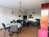 Photo 22 de 31 – Appartement à STROMBEEK-BEVER