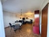 Photo 28 de 31 – Appartement à STROMBEEK-BEVER