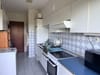 Photo 27 de 31 – Appartement à STROMBEEK-BEVER