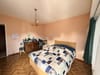 Photo 9 de 31 – Appartement à STROMBEEK-BEVER