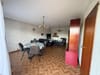 Photo 25 de 31 – Appartement à STROMBEEK-BEVER