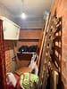 Photo 17 de 31 – Appartement à STROMBEEK-BEVER