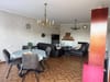 Photo 5 de 31 – Appartement à STROMBEEK-BEVER