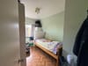 Photo 8 de 31 – Appartement à STROMBEEK-BEVER