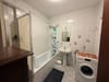 Photo 13 de 31 – Appartement à STROMBEEK-BEVER
