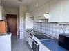 Photo 7 de 31 – Appartement à STROMBEEK-BEVER