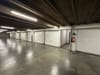 Photo 14 de 31 – Appartement à STROMBEEK-BEVER
