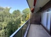 Photo 3 de 31 – Appartement à STROMBEEK-BEVER