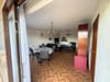 Photo 21 de 31 – Appartement à STROMBEEK-BEVER