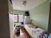 Photo 31 de 31 – Appartement à STROMBEEK-BEVER