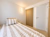 Photo 9 de 12 – Appartement à Knokke Zoute