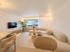 Photo 3 de 12 – Appartement à Knokke Zoute