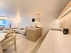 Photo 4 de 12 – Appartement à Knokke Zoute
