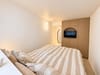 Photo 6 de 12 – Appartement à Knokke Zoute