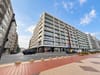 Photo 1 de 12 – Appartement à Knokke Zoute