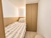 Photo 11 de 12 – Appartement à Knokke Zoute