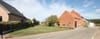 Photo 4 de 18 – Maison à Kampenhout
