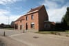 Photo 2 de 18 – Maison à Kampenhout