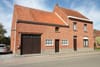 Photo 1 de 18 – Maison à Kampenhout