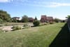 Photo 5 de 18 – Maison à Kampenhout