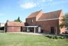 Photo 3 de 18 – Maison à Kampenhout