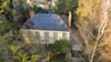 Photo 2 de 28 – Maison à Tienen