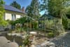 Photo 8 de 28 – Maison à Tienen