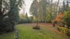 Photo 4 de 28 – Maison à Tienen