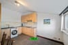 Photo 4 de 15 – Appartement à Bredene