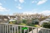 Photo 15 de 15 – Appartement à Bredene