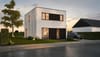 Photo 1 de 8 – Maison à Tervuren