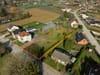 Photo 6 de 8 – Maison à Tervuren