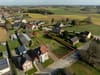 Photo 7 de 8 – Maison à Tervuren
