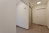 Photo 5 de 16 – Appartement à Diksmuide