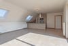Photo 9 de 16 – Appartement à Diksmuide