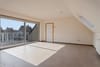 Photo 7 de 16 – Appartement à Diksmuide