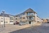 Photo 3 de 16 – Appartement à Diksmuide