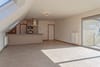 Photo 10 de 16 – Appartement à Diksmuide