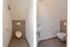 Photo 16 de 16 – Appartement à Diksmuide
