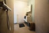 Photo 15 de 16 – Appartement à Diksmuide