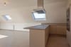 Photo 11 de 16 – Appartement à Diksmuide