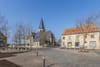Photo 2 de 16 – Appartement à Diksmuide