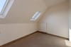 Photo 14 de 16 – Appartement à Diksmuide