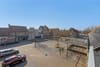 Photo 6 de 16 – Appartement à Diksmuide