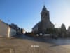Photo 11 de 16 – Maison à Vollezele