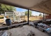 Photo 14 de 19 – Appartement à GRÂCE-HOLLOGNE