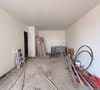 Photo 8 de 19 – Appartement à GRÂCE-HOLLOGNE